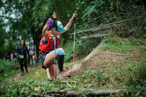 BIB: 
                            <button type="button" onclick="openModal(19432703)" class="btn btn-primary btn-sm float-right btn-popup" data-toggle="modal" data-target=".modal-high-quality">
                        <i class="fas fa-shopping-cart"></i> Add to Cart
                    </button>
                                            <button type="button" onclick="isThisMe(19432703, true)" class="btn btn-success btn-sm float-right btn-popup btn-isme hidden" data-toggle="tooltip" data-placement="bottom" title="นี่คือรูปของคุณใช่ไหม คลิกที่นี่เพื่อเอาเข้าอัลบั้ม">
                        <i class="fas fa-plus"></i> Add to album
                    </button>
                    <button type="button" onclick="isThisMe(19432703, false)" class="btn btn-warning btn-sm float-right btn-popup btn-isnotme hidden">
                        <i class="fas fa-ban"></i> Remove from album
                    </button>